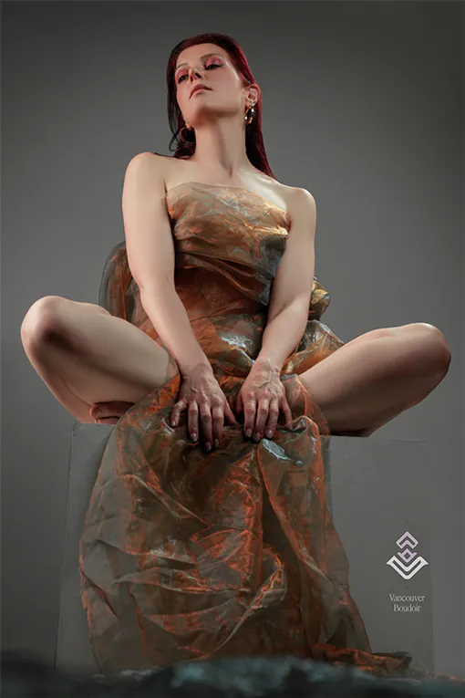 DSC06722