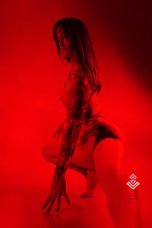 DSC00339