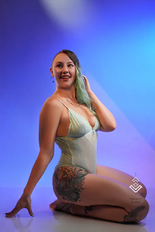 DSC00711
