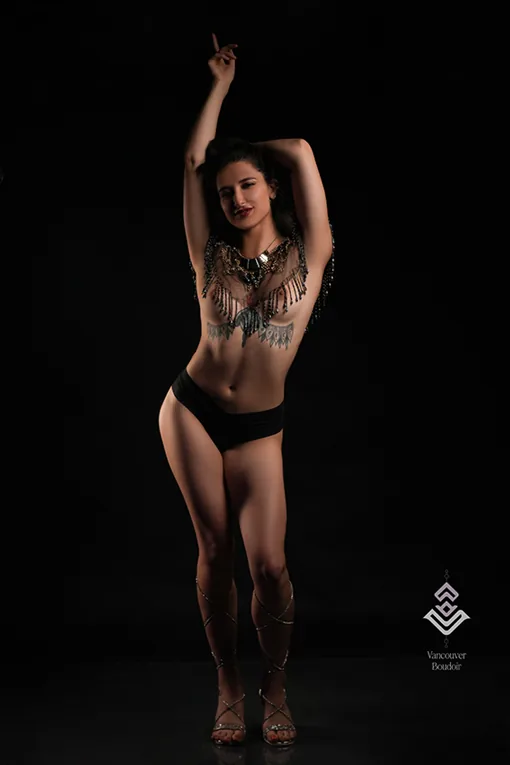 DSC01822