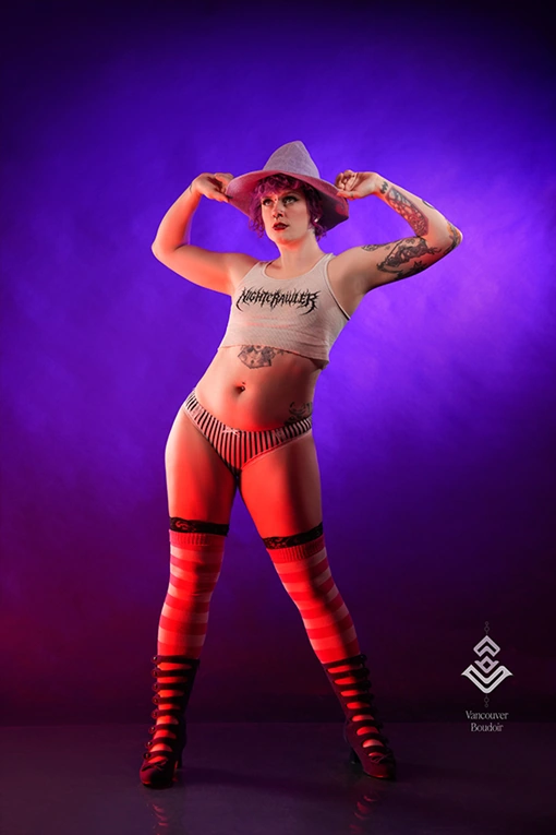 DSC03462