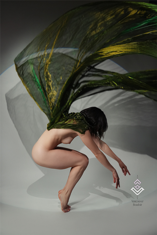 DSC07109