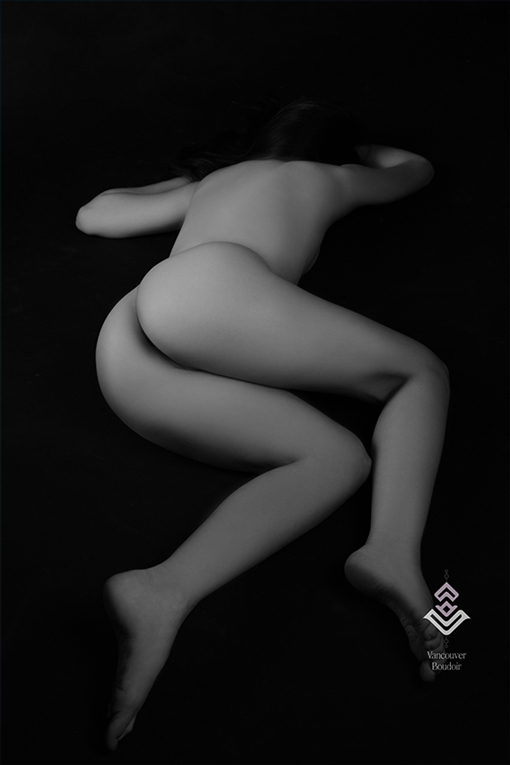 DSC07610