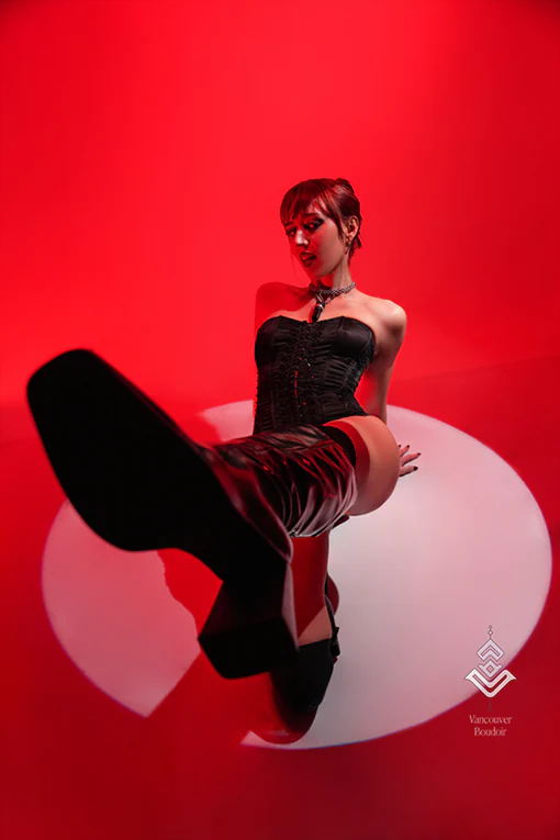 DSC07984