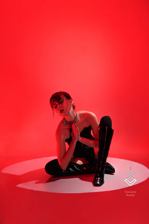 DSC08103