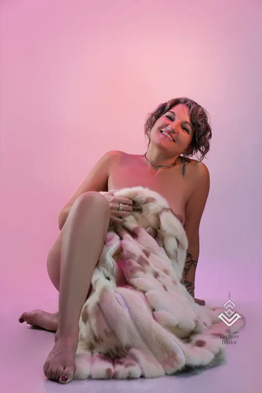 DSC08627