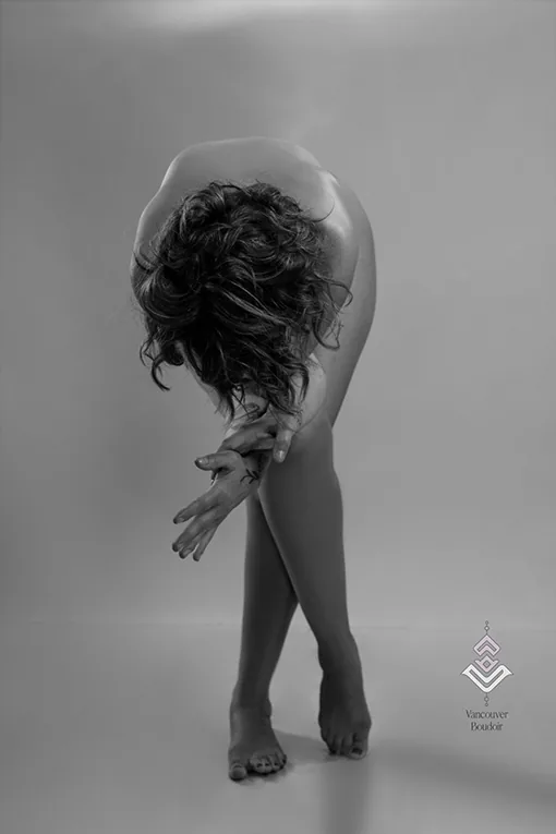 DSC09246