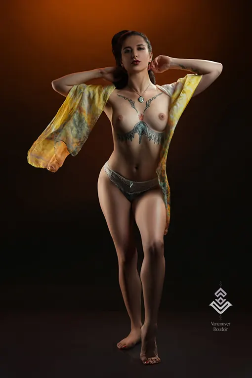 DSC09585