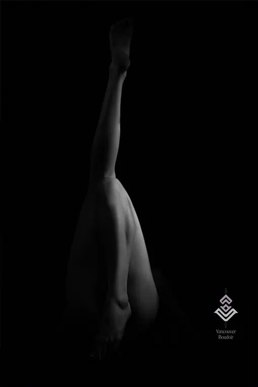 DSC09934